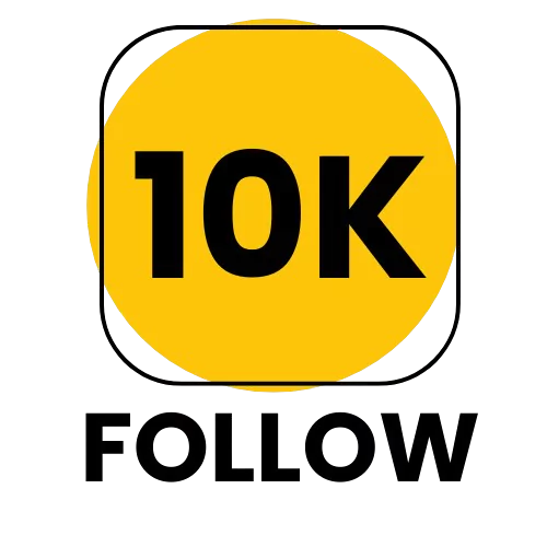 10kfollow