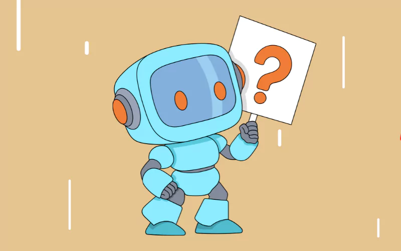 متابعين انستقرام